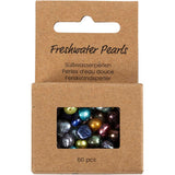 Https: www.cchobby.nl zoetwaterparels-d-5-6-mm-gatgrootte-0-5-mm-parelmoer-kleuren-60-stuk-1-doos