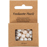 Https: www.cchobby.nl zoetwaterparels-d-4-mm-gatgrootte-1-mm-overdwars-geperforeerd-parelmoer-40-stuk-1-doos
