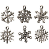 Https: www.cchobby.nl sneeuwvlok-h-20-mm-gatgrootte-1-5-mm-antiek-zilver-18-div-1-doos
