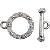 Https: www.cchobby.nl l-17-mm-d-20-mm-gatgrootte-2-mm-antiek-zilver-1-set