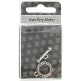 Https: www.cchobby.nl l-17-mm-d-20-mm-gatgrootte-2-mm-antiek-zilver-1-set