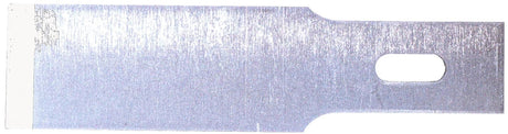 Ks tools reserve mesjes spare blades b1 12mm 10st.