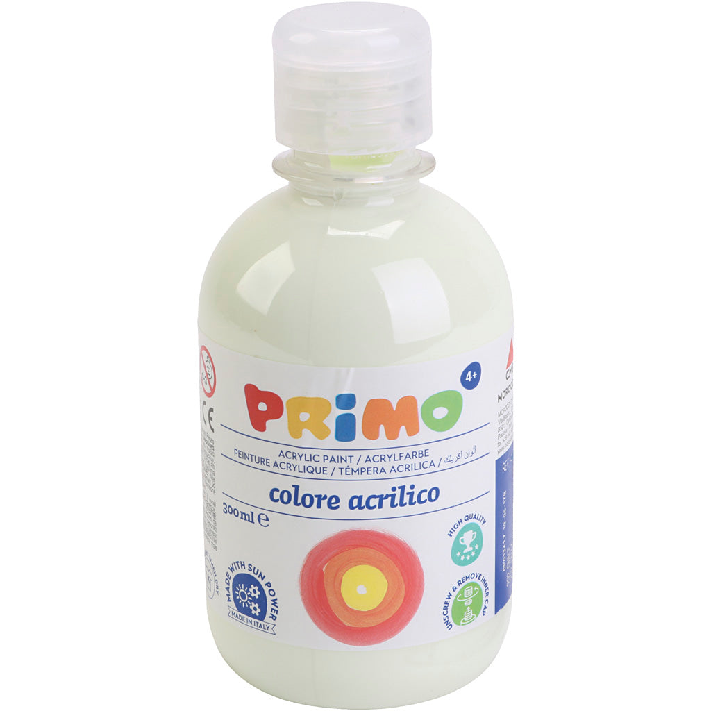 Https: www.cchobby.nl pastel-groen-300-ml-1-fles