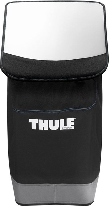 Thule afvalemmer - zwart
