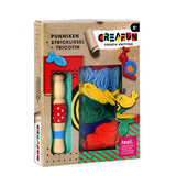 Creafun | 4 stuks