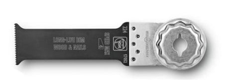 Fein e-cut long-life bim zaagblad 32x90 slm (5st)