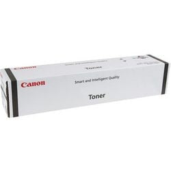 Toner canon 2787b002 zwart