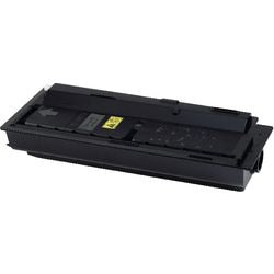 Tonercartridge kyocera 1t02k30nl0 zwart