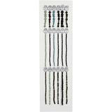 Https: www.cchobby.nl lava-kralen-afm-6-37-mm-gatgrootte-1-2-mm-inhoud-kan-varieren-ca-890-stuk-diverse-kleuren-20-slagen-1-doos
