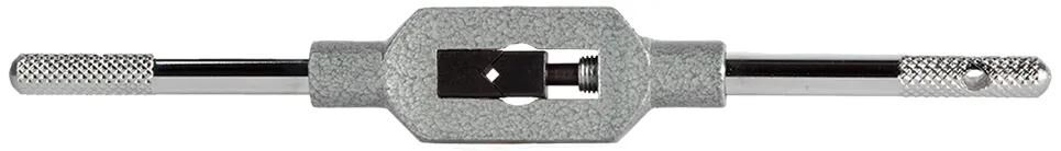 Pro tapsleutel tap wrench m 4-12 din1814 gr. 2