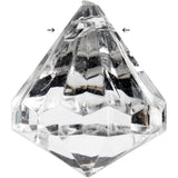 Https: www.cchobby.nl acryl-kralen-afm-27x30-mm-gatgrootte-2-5-mm-transparant-glans-8-stuk-1-doos