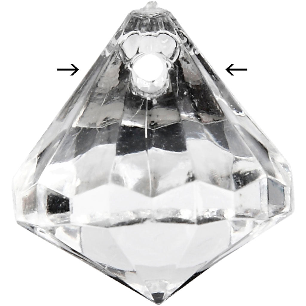Https: www.cchobby.nl acryl-kralen-afm-17x16-mm-gatgrootte-1-2-mm-transparant-glans-43-stuk-1-doos