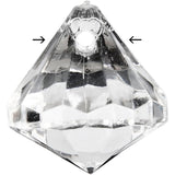 Https: www.cchobby.nl acryl-kralen-afm-17x16-mm-gatgrootte-1-2-mm-transparant-glans-43-stuk-1-doos