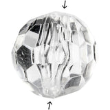 Https: www.cchobby.nl acryl-kralen-afm-12-mm-gatgrootte-1-2-mm-transparant-glans-77-stuk-1-doos