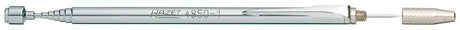 Hazet magnetheber nozzle adjuster f. washing systems