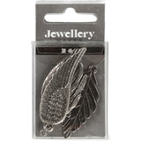 Https: www.cchobby.nl veren-afm-29-55-mm-gatgrootte-12-20-mm-antiek-zilver-4-stuk-1-doos