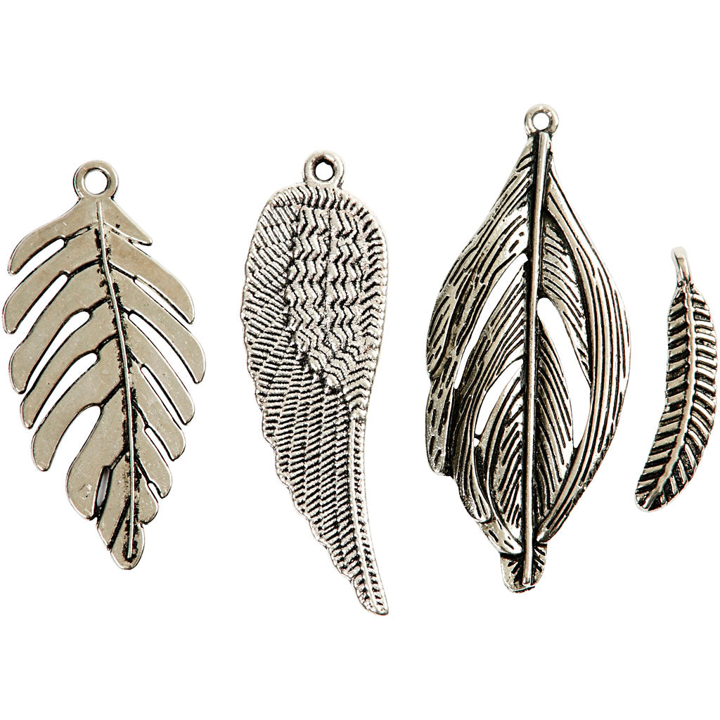 Https: www.cchobby.nl veren-d-29-55-mm-gatgrootte-12-20-mm-antiek-zilver-4x10-stuk-1-doos