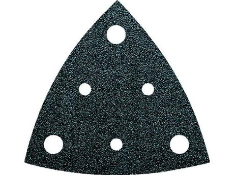 Fein schuurblad 3-hk k120 (5st)