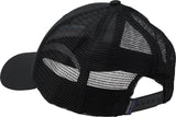 Patagonia p-6 logo lopro trucker cap