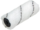 Sam muurverfroller 12cm antispat