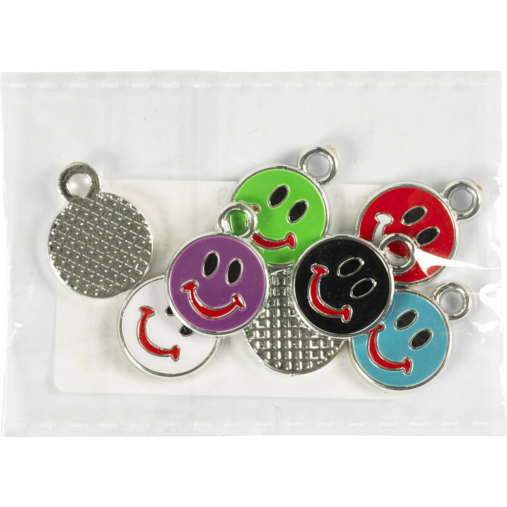 Https: www.cchobby.nl zilveren-bedels-diverse-kleuren-8-stuk-1-doos