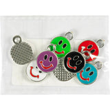 Https: www.cchobby.nl zilveren-bedels-diverse-kleuren-8-stuk-1-doos