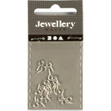 Https: www.cchobby.nl l-8-5-mm-zilver-20-stuk-1-doos