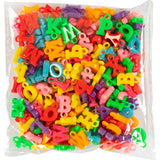 Https: www.cchobby.nl letterkralen-afm-1-2-cm-50-gr-1-doos