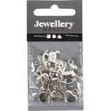 Https: www.cchobby.nl afm-10-20-mm-verschillende-ontwerpen-zilver-12-stuk-1-doos