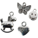 Https: www.cchobby.nl afm-10-20-mm-verschillende-ontwerpen-zilver-12-stuk-1-doos