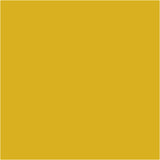 Https: www.cchobby.nl greenspot-colormix-verf-geel-500-ml-1-fles