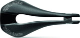 Selle italia novus superflow endurance tm saddle
