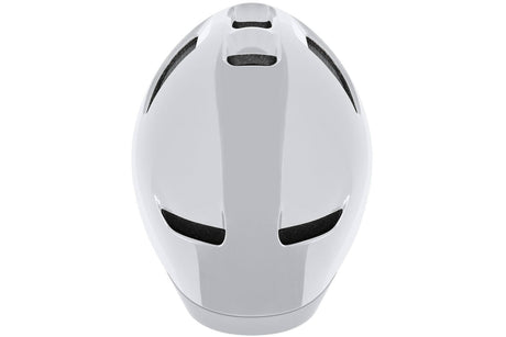 Smith Helm ignite mips white matte white