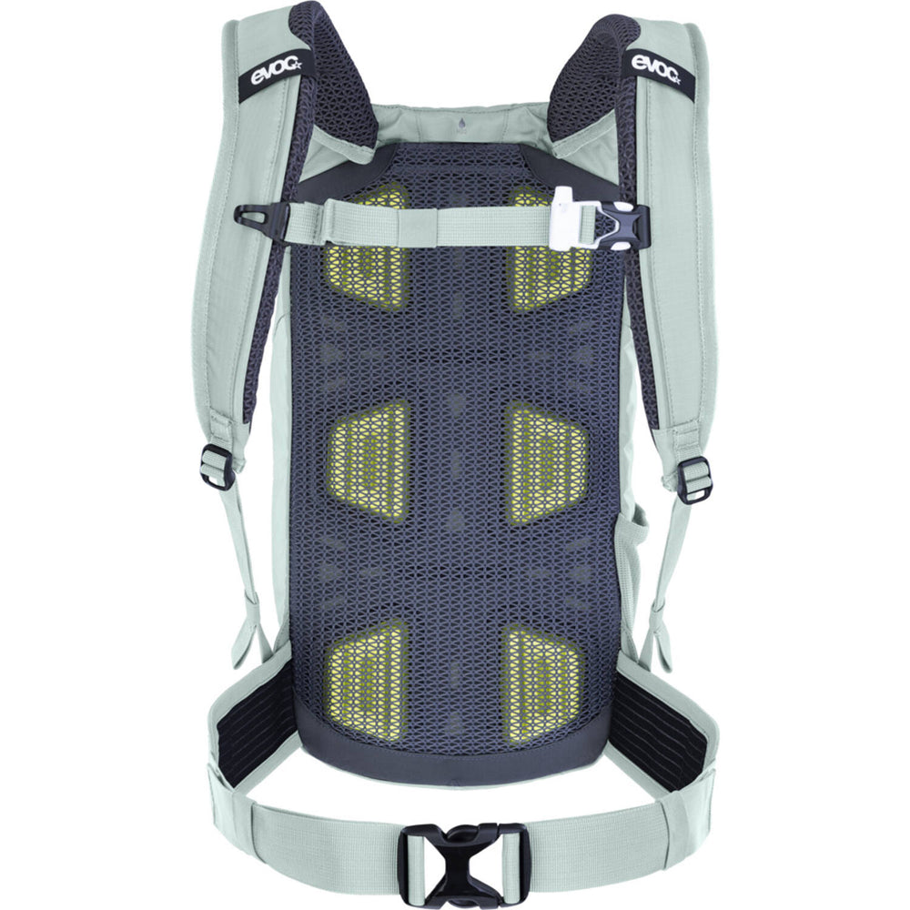 Evoc - stage 12 mint one size 12l