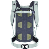 Evoc - stage 12 mint one size 12l