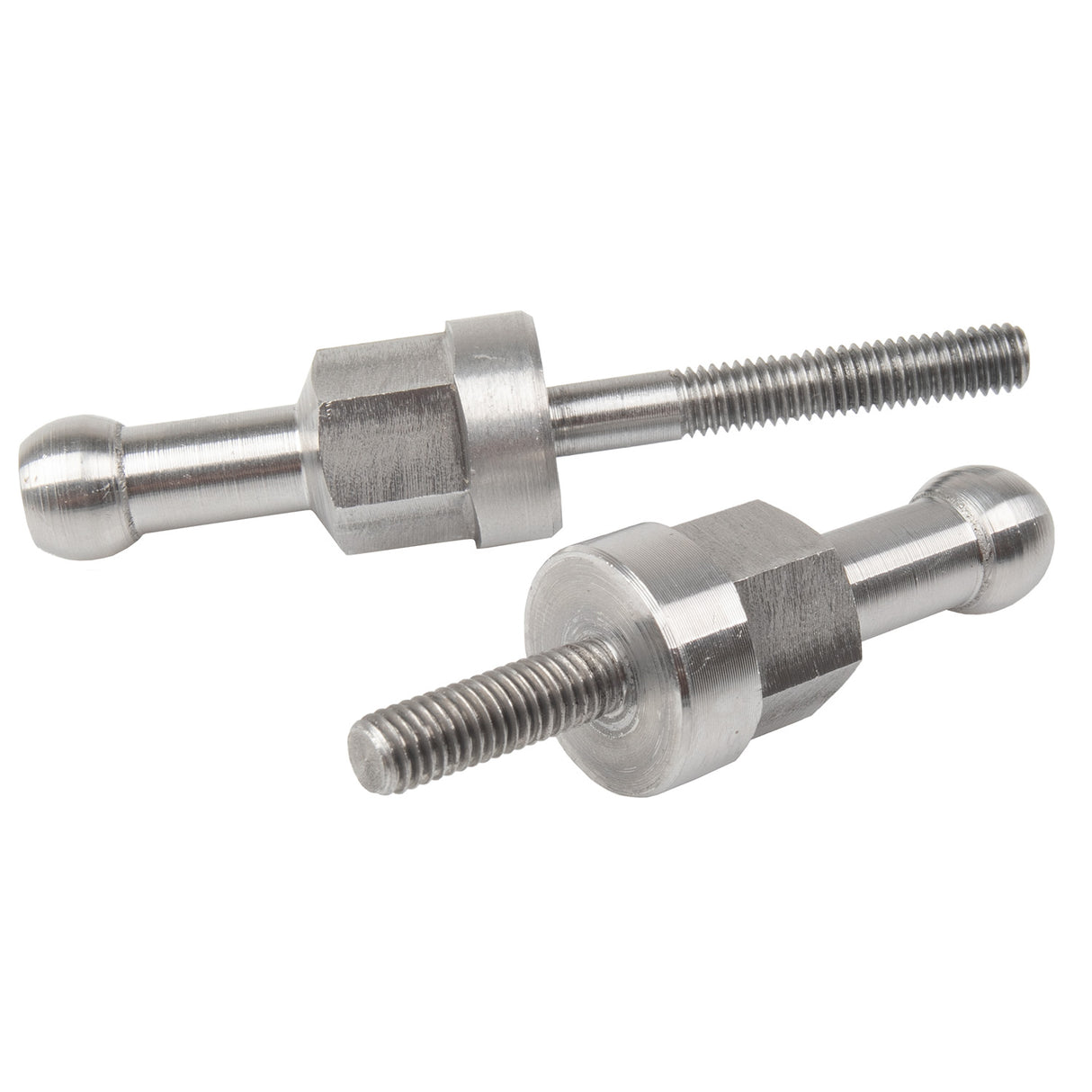 M-wave adapter stalwart thru spare parts and accessories