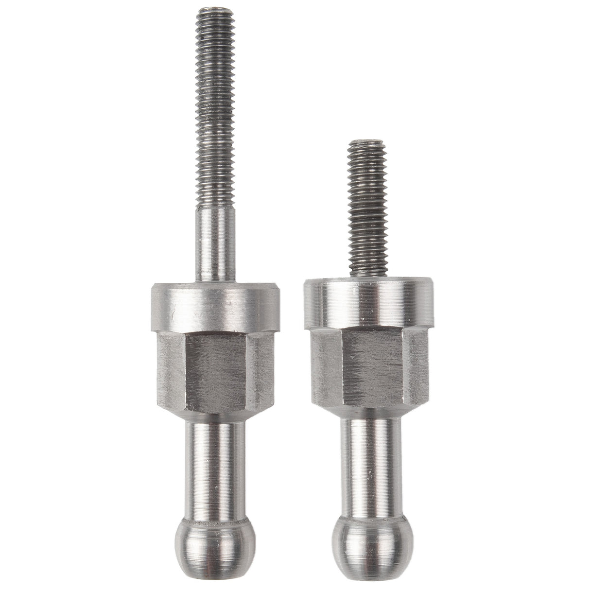 M-wave adapter stalwart thru spare parts and accessories