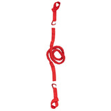 M-wave trail rope trail rope
