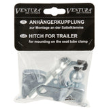 Ventura trailer hitch