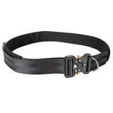 M-wave trail rope hiking strap accesories bicycle tow rope
