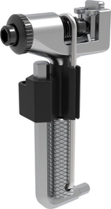 Topeak Kettingpons Super chain tool