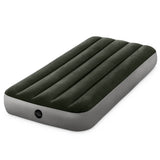 Intex - Prestige Downy luchtbed - compact