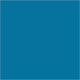 Http: www.cchobby.nl outdoor-verf-zijdematte-blauw-250-ml-1-fles