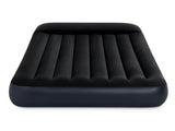 Intex Pillow Rest luchtbed twijfelaar