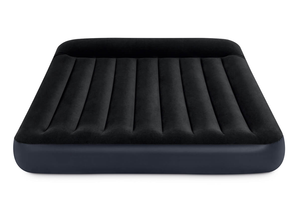 Intex Pillow Rest luchtbed tweepersoons