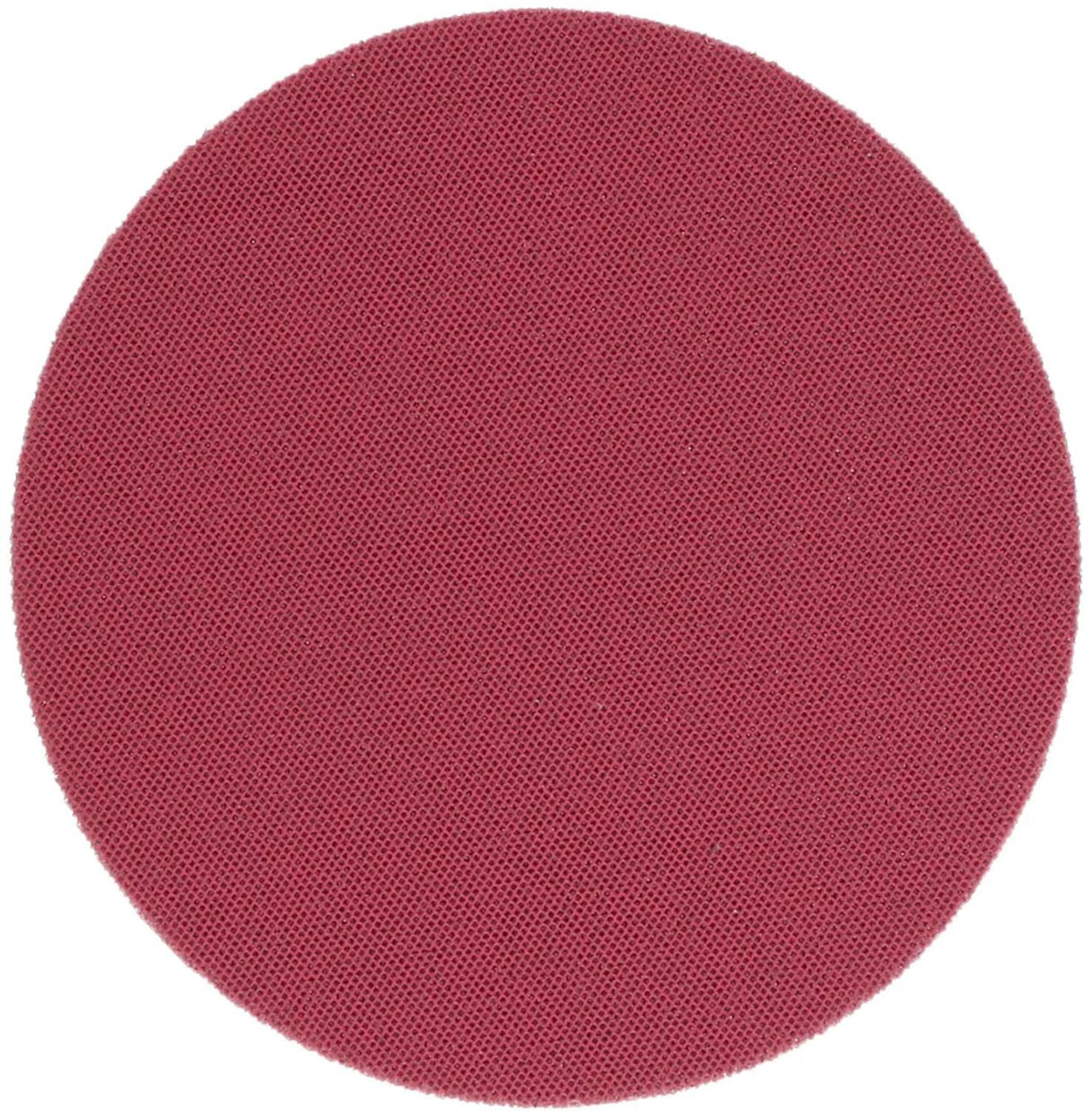Norton schuurschijf ice softf.-fin. disk p2000 1 150mm 2000 velcro