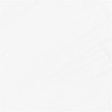 Https: www.cchobby.nl tempera-verf-mat-wit-500-ml-1-fles
