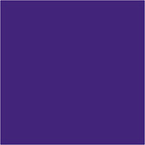 Https: www.cchobby.nl tempera-verf-mat-violet-1000-ml-1-fles