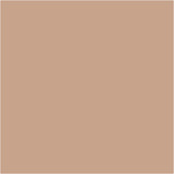 Https: www.cchobby.nl greenspot-plakaatverf-matt-beige-500-ml-1-fles
