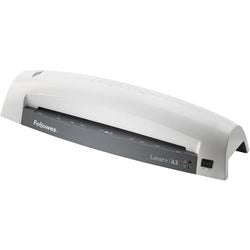 Fellowes lamineren machine maa